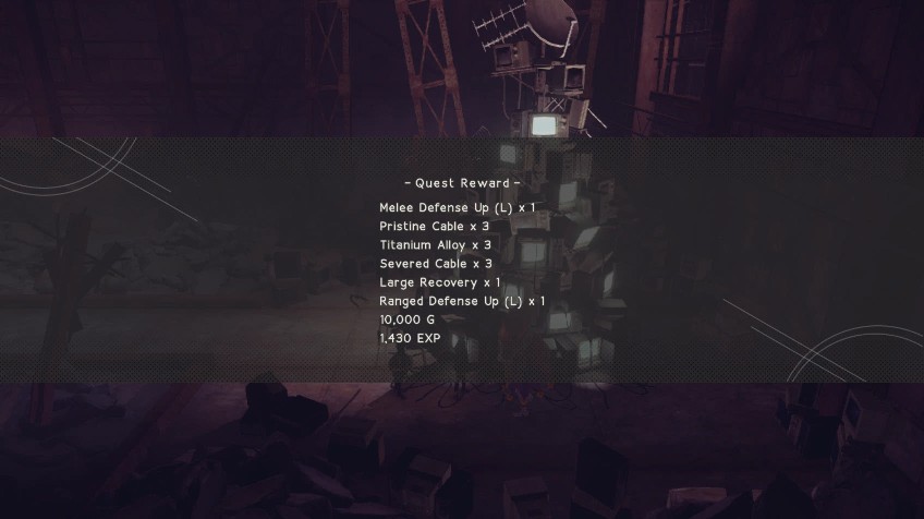 NieR Automata Part 85 Episode LXXXIII Game Dev QA Session